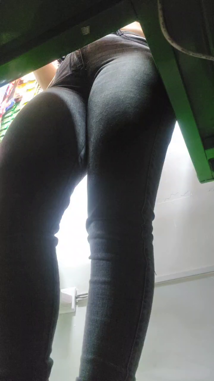 Estefanii_R