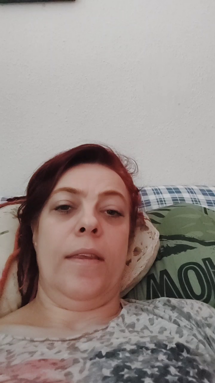 HotFragolaX
