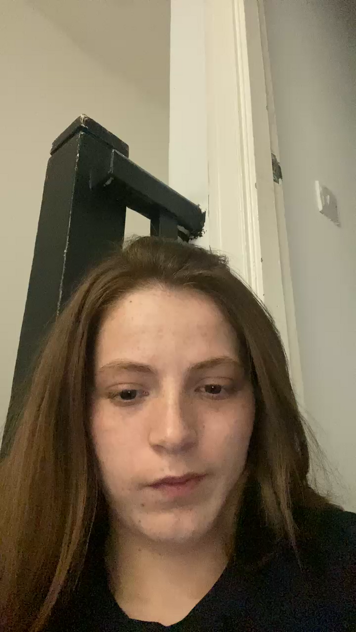 KinkyChloee