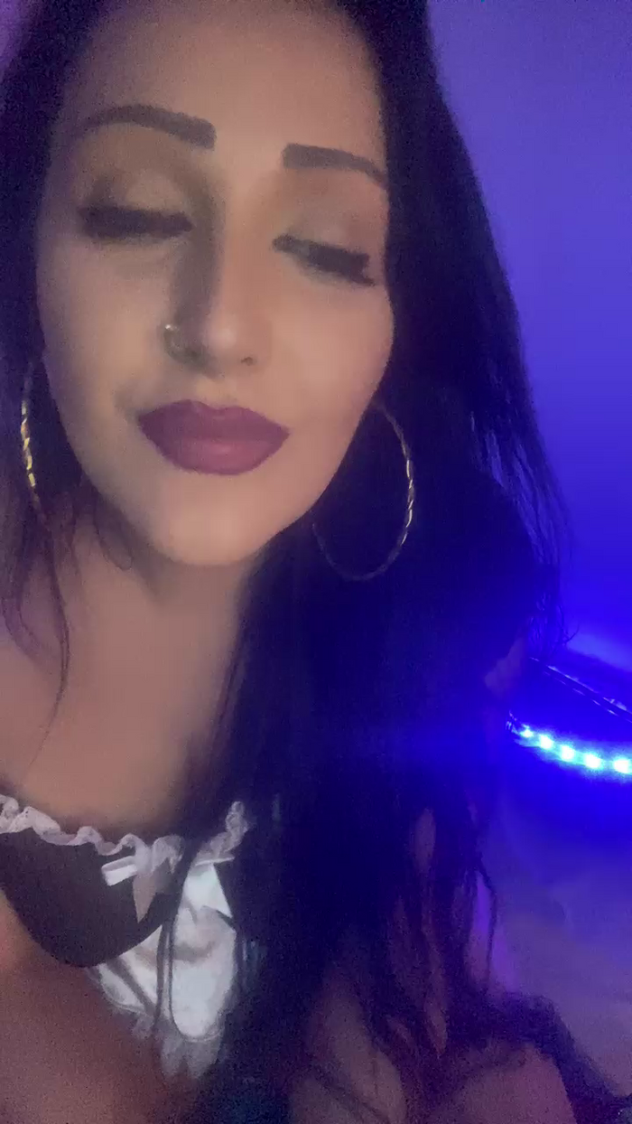 Latinaesp