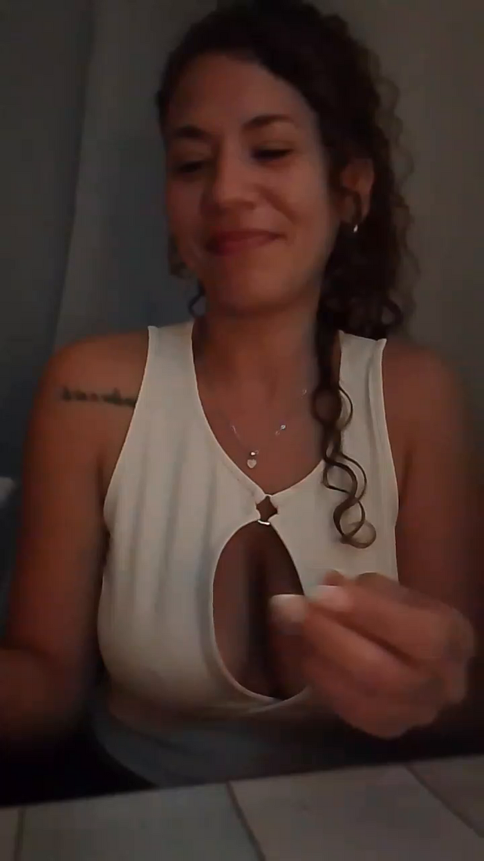 Leonafuego