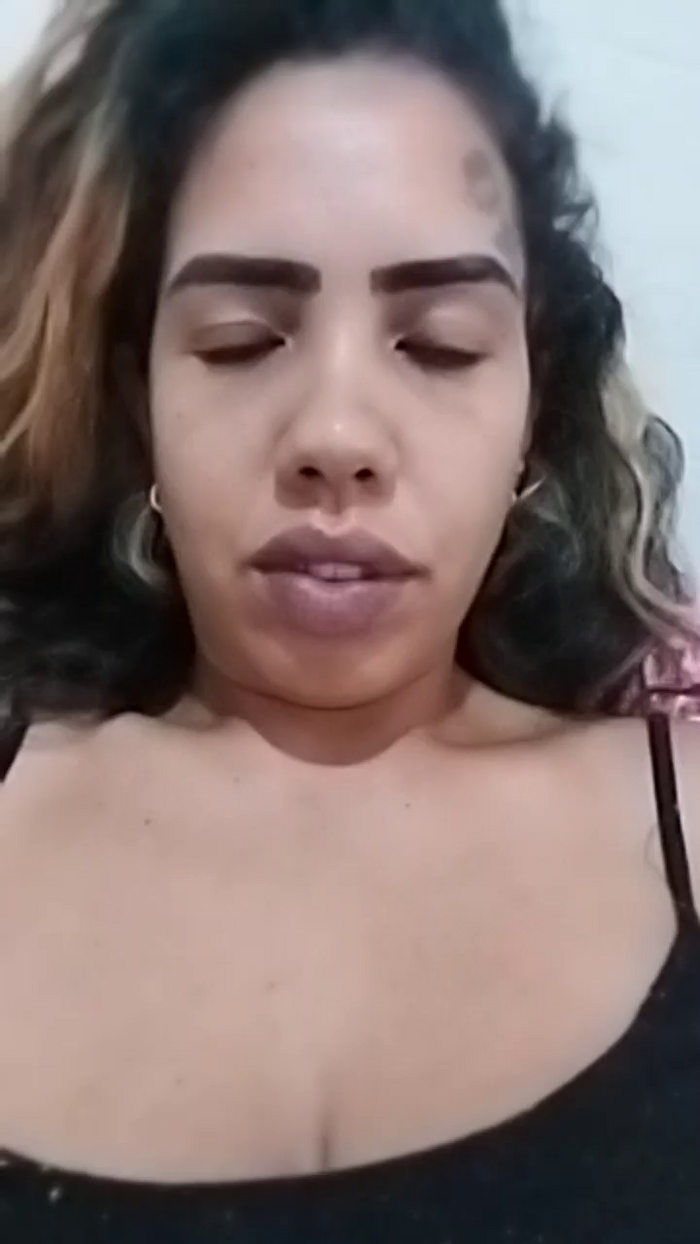 Lidychris