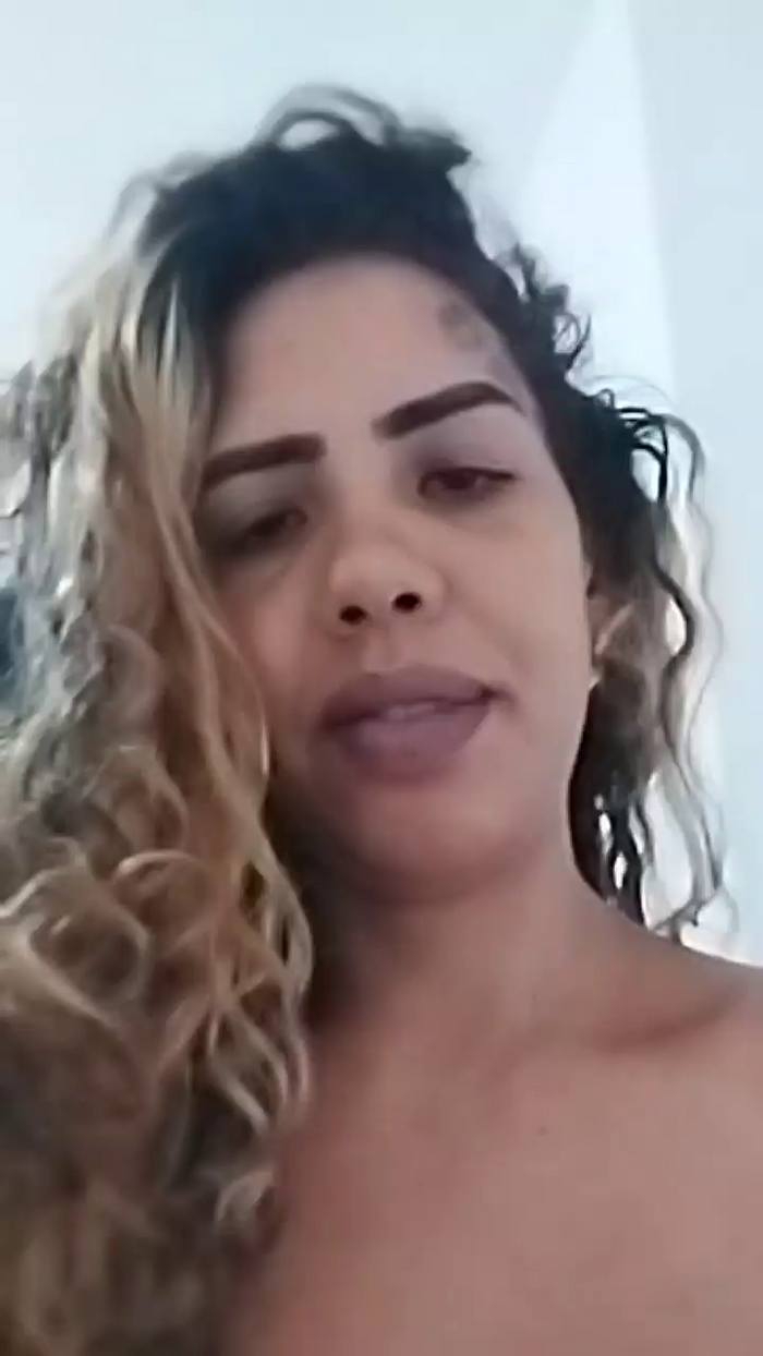 Lidychris