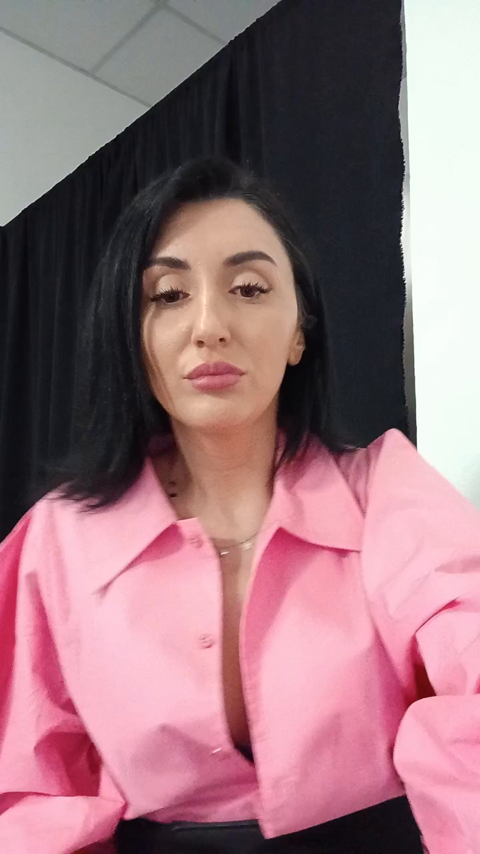 Lola05love
