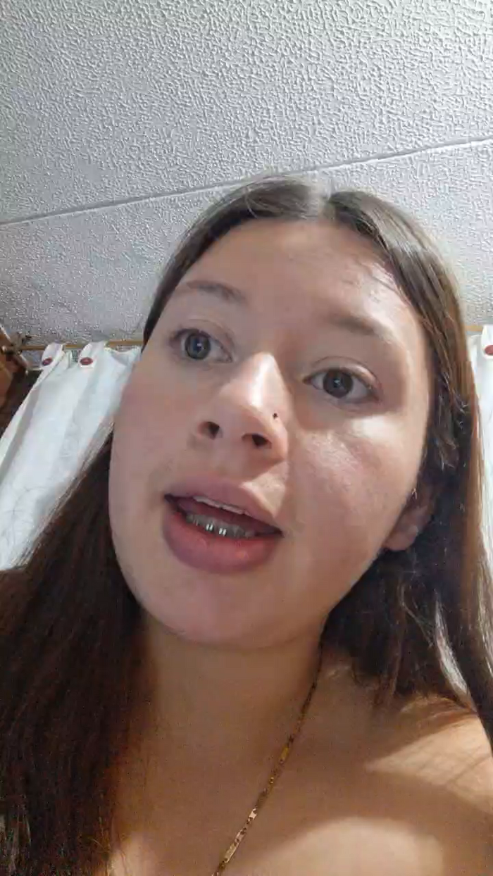 Mariana_Loving
