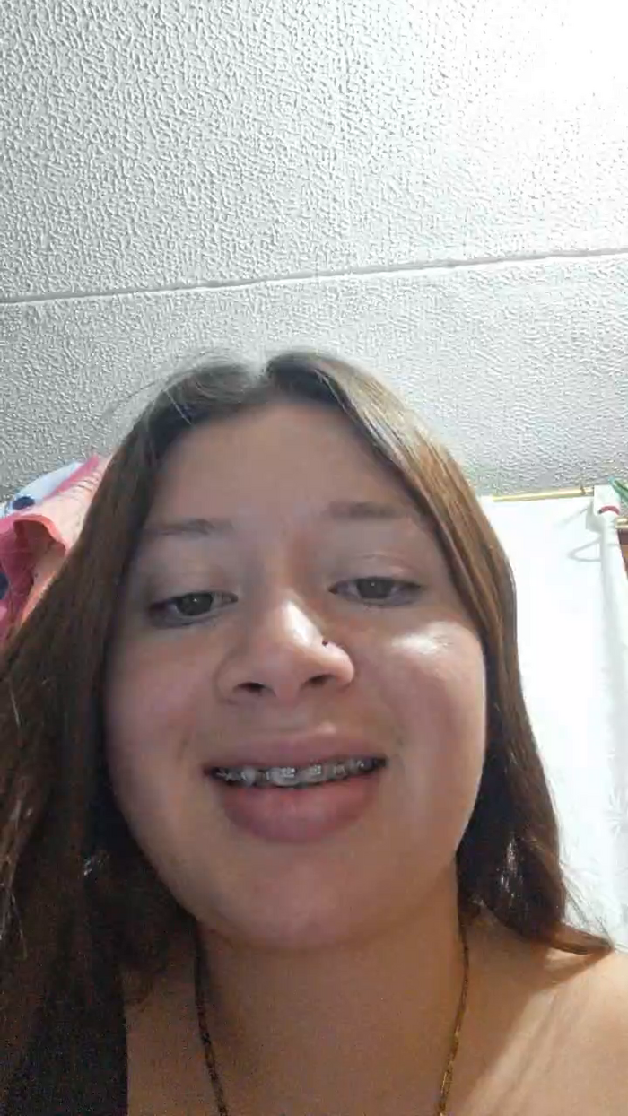 Mariana_Loving