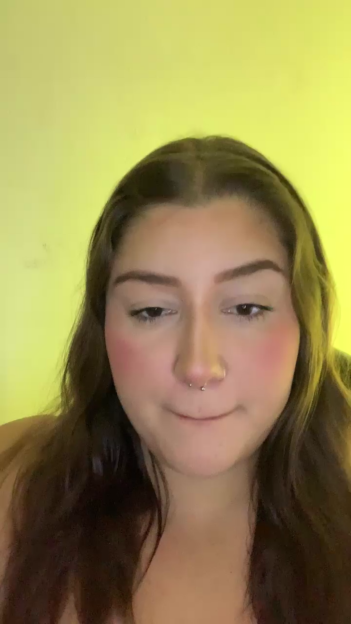 Mia_morango01