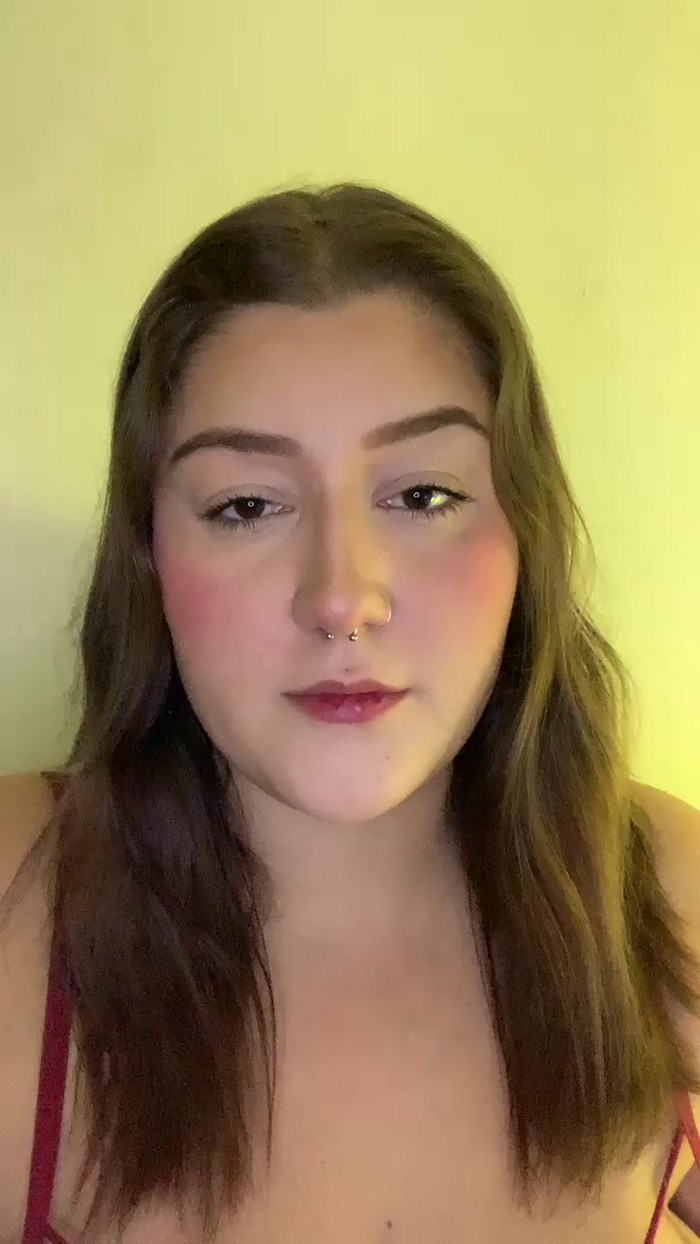 Mia_morango01