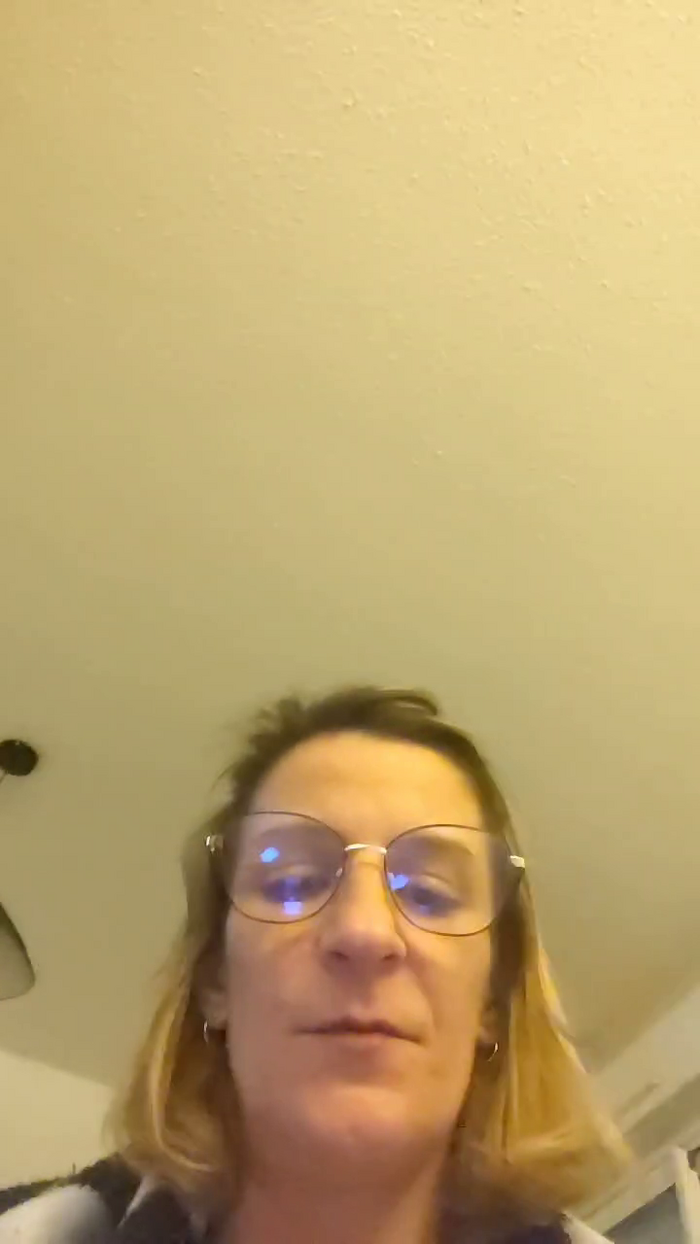 Nadialabeille