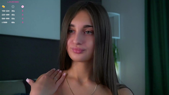 PeaceEmbry