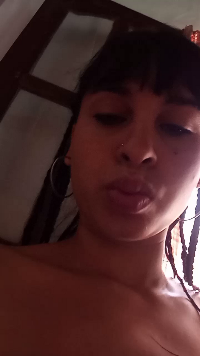 Picola4