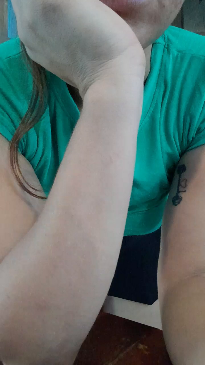 SoyLaurita