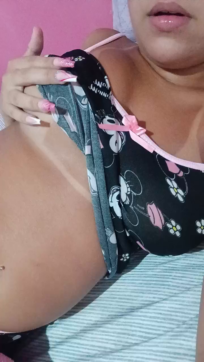 Yasminrafaele