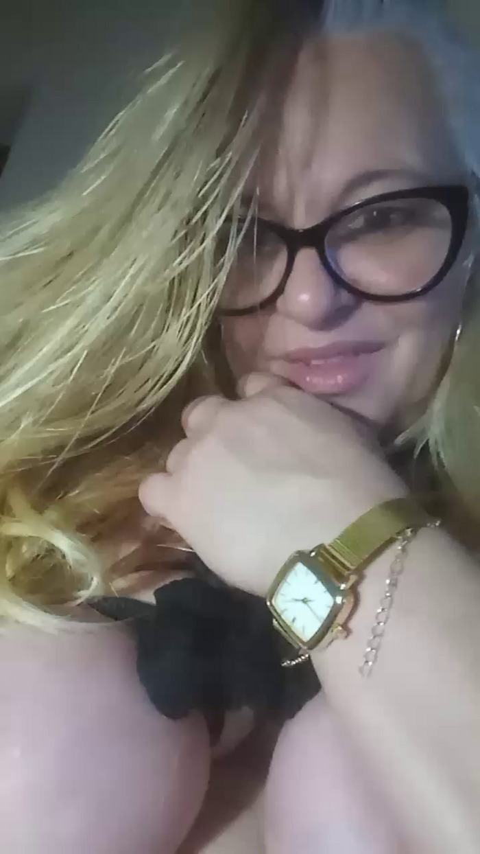 anaana_sexy
