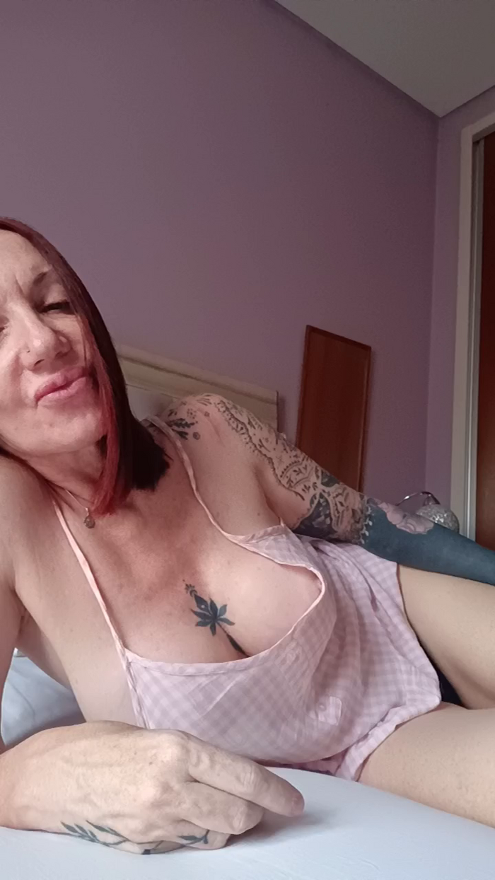 dulcelaly33