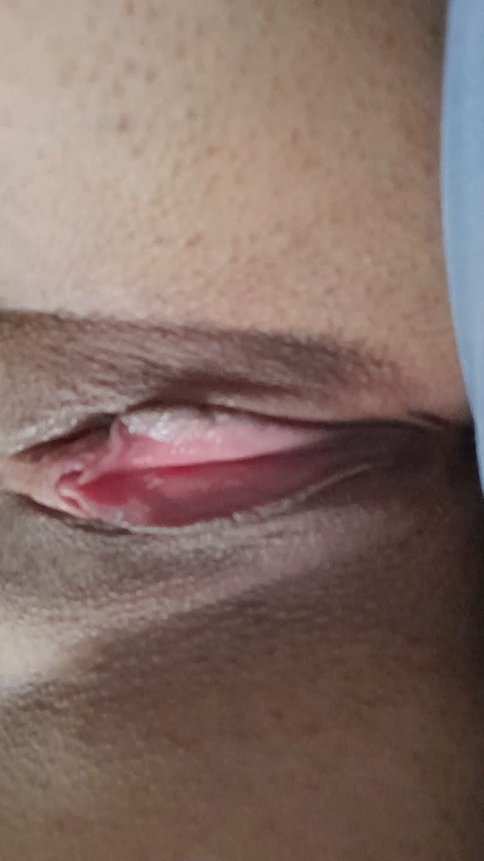 fire_lili