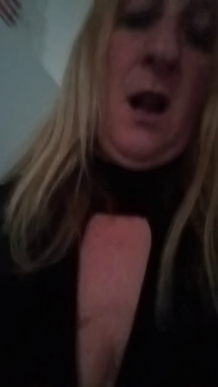 giglioblonde