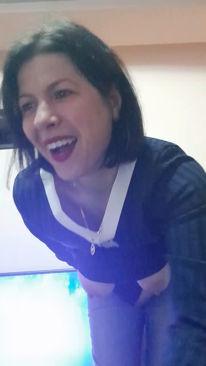 have_funnn