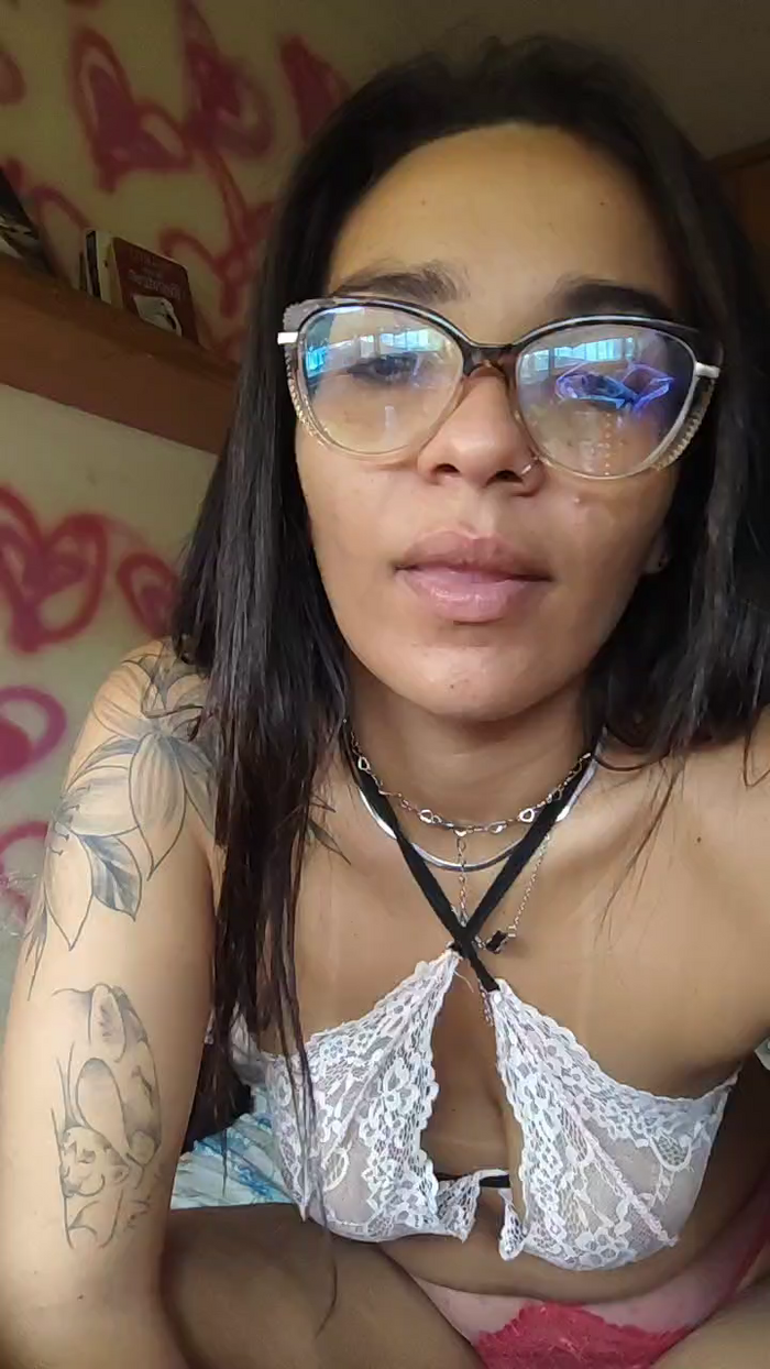 larissasweet001
