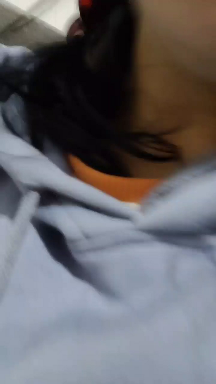manefuego