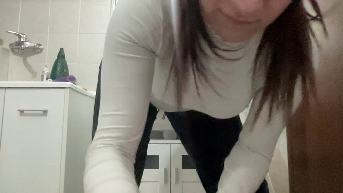 martinabigst