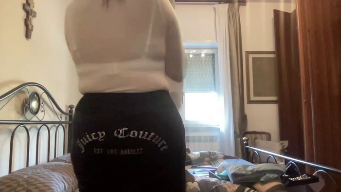 martinabigst
