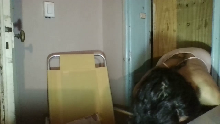 moro_arenita