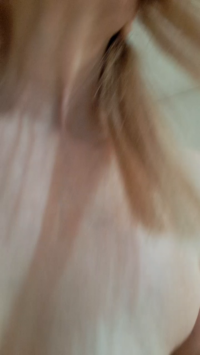 orchideahot