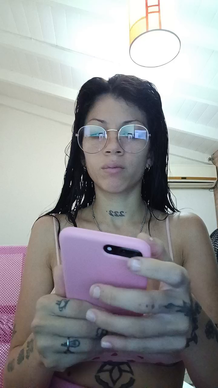 paula2222