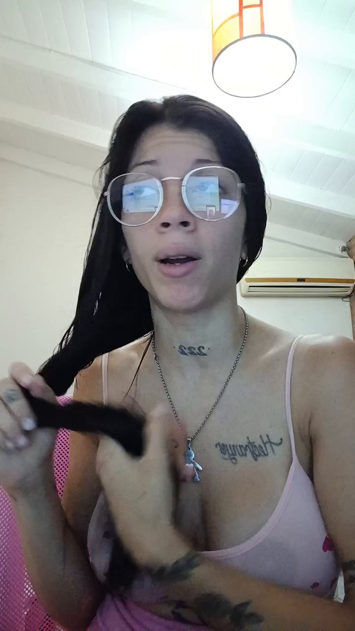 paula2222