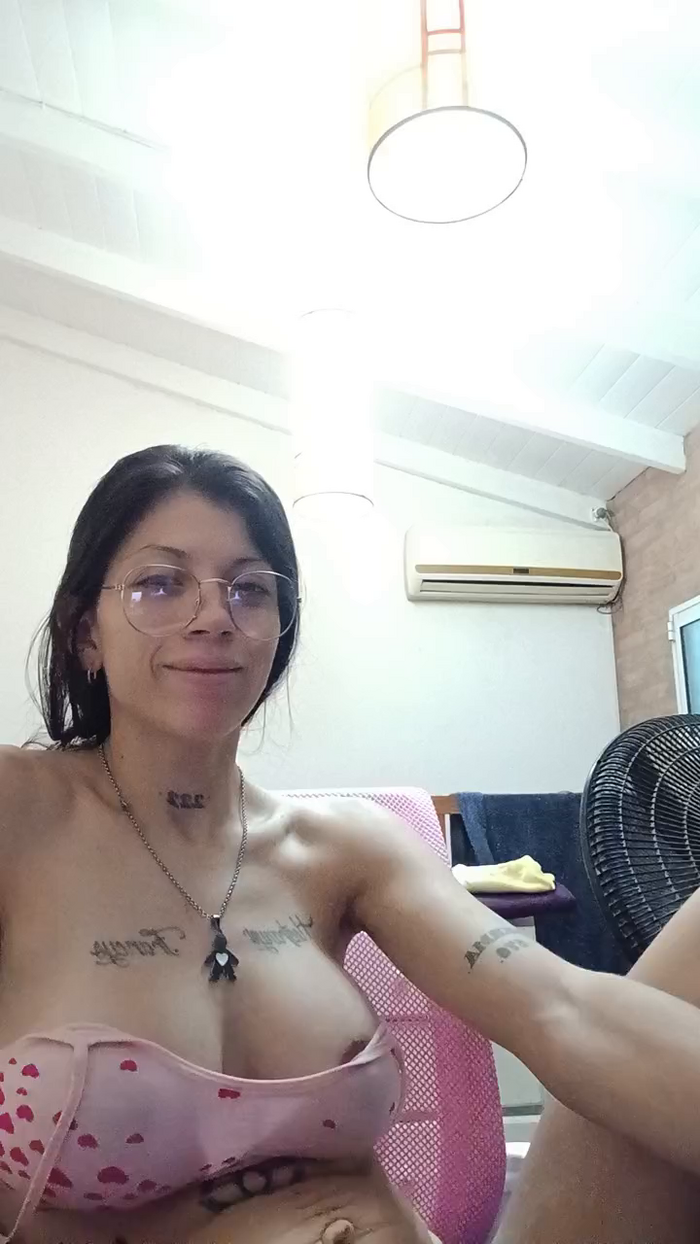 paula2222