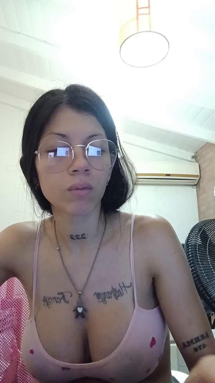 paula2222