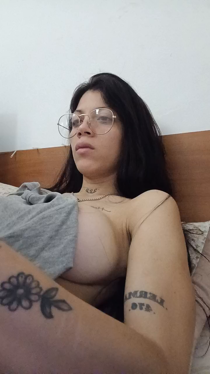 paula2222