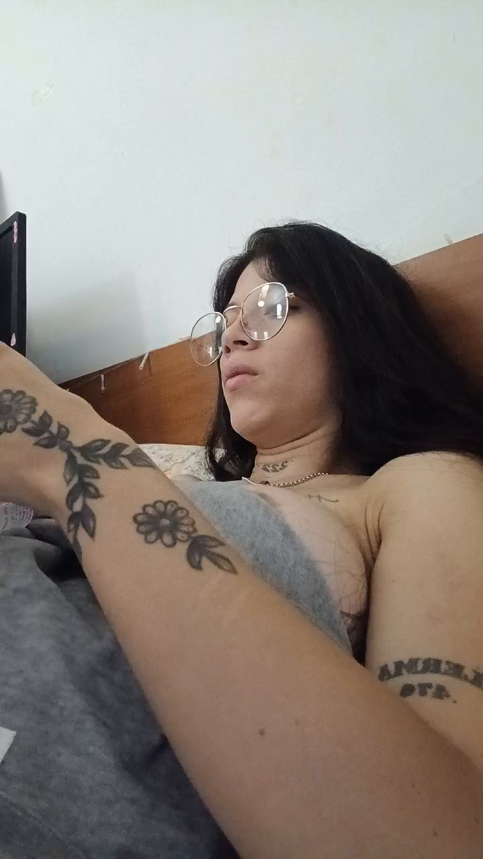 paula2222