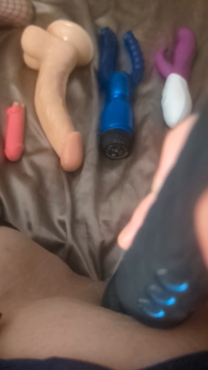 sassyminx