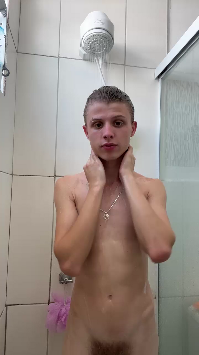 DiegoLoirin