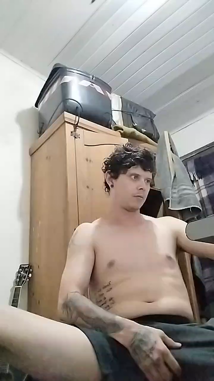 Erickxxxhot