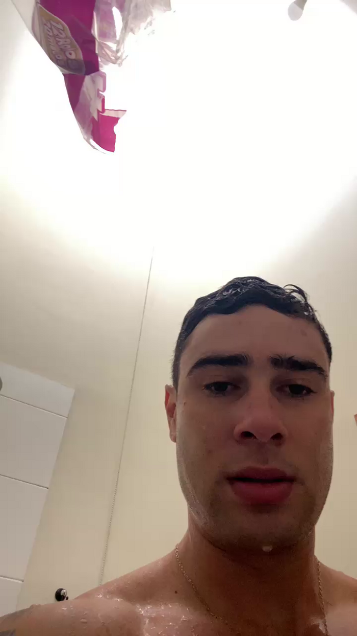 Lindinho20cm
