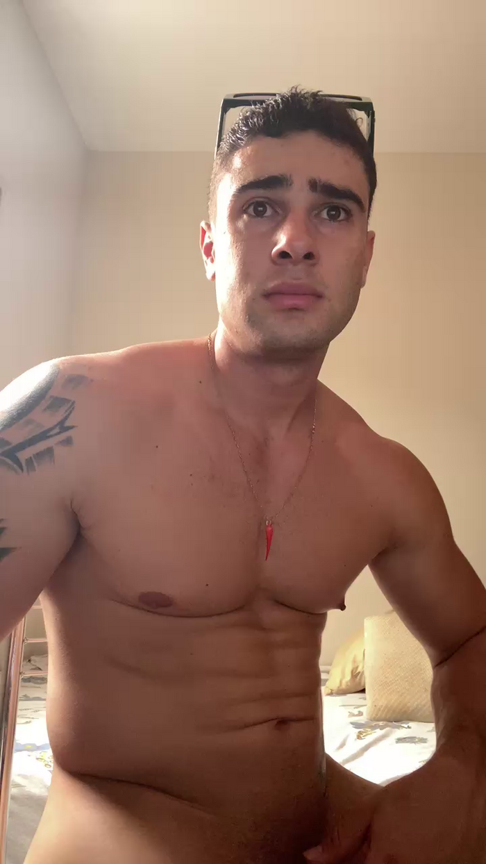 Lindinho20cm