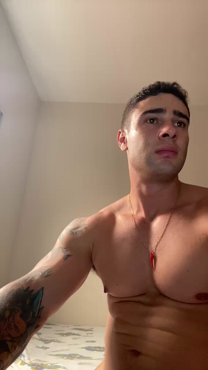 Lindinho20cm