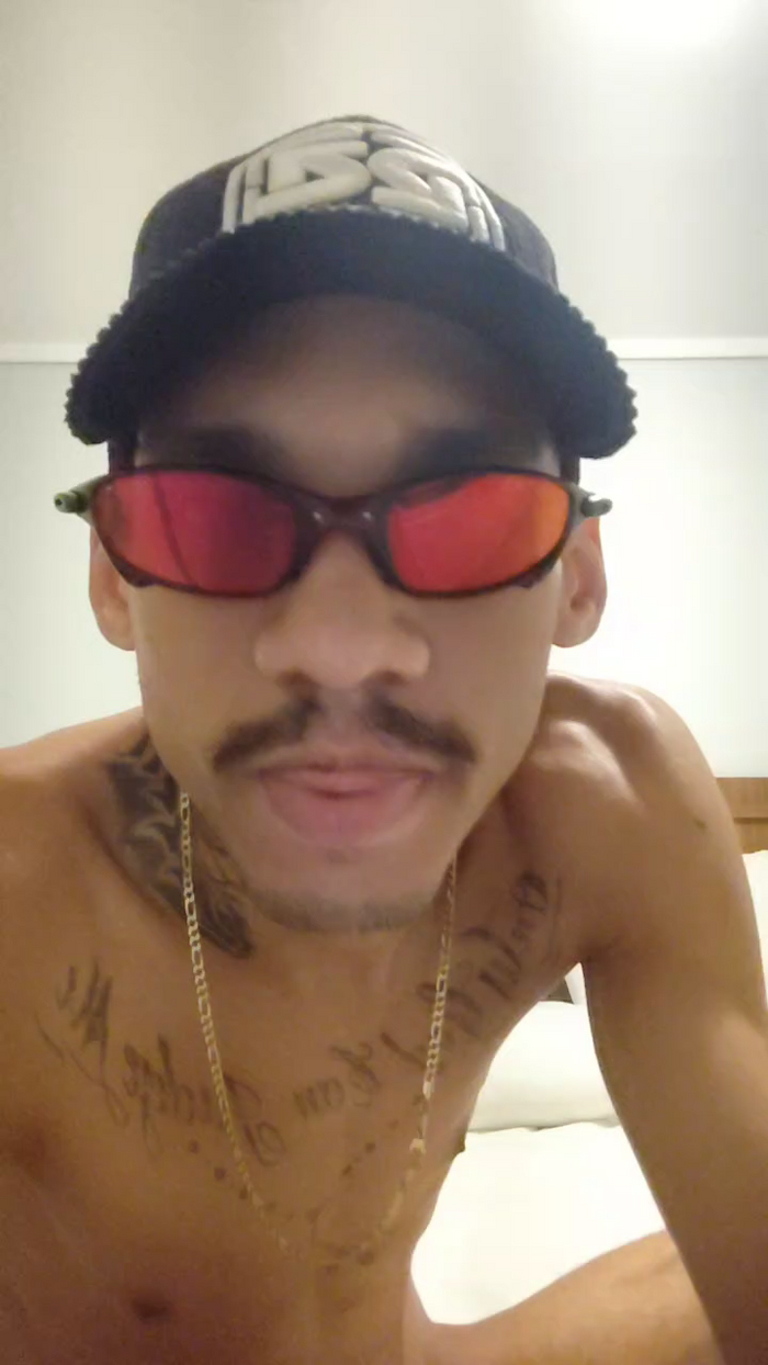 MALOKATATUAD98