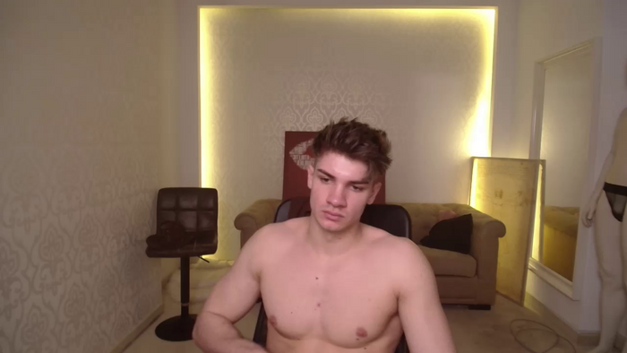 MaxKaiden