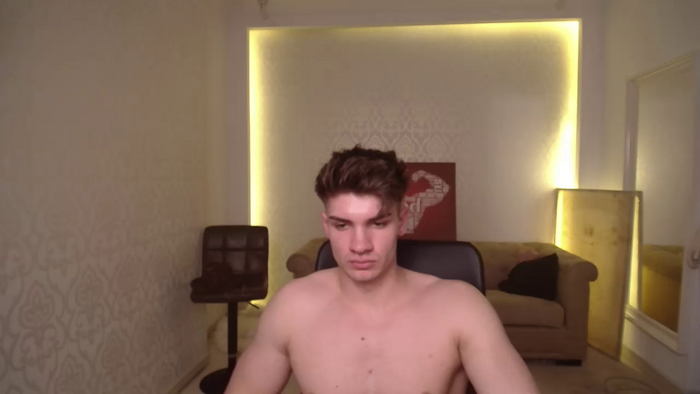 MaxKaiden