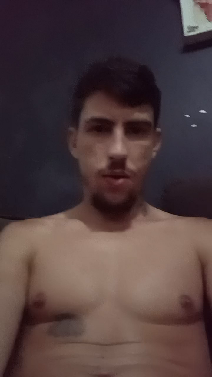 Sexymaromba33