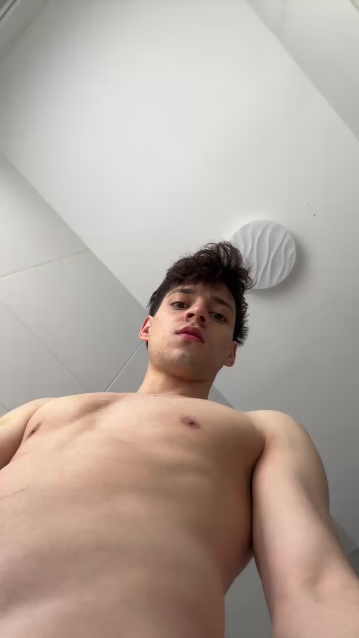 Shyboy911