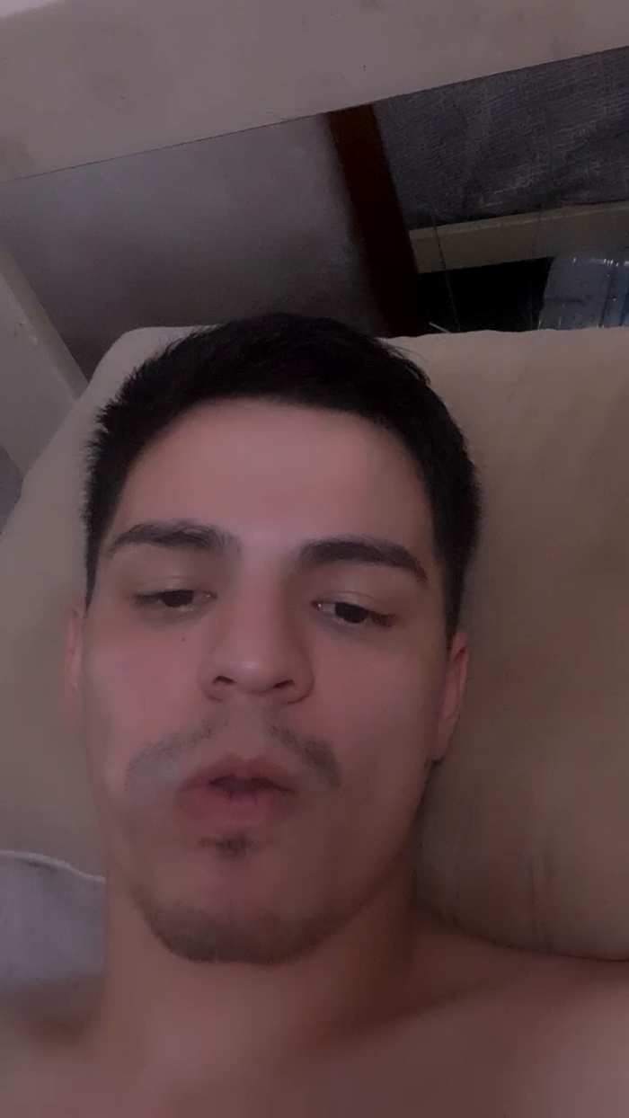 ThoSexTime