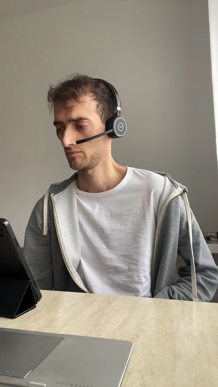 Tom_ita1
