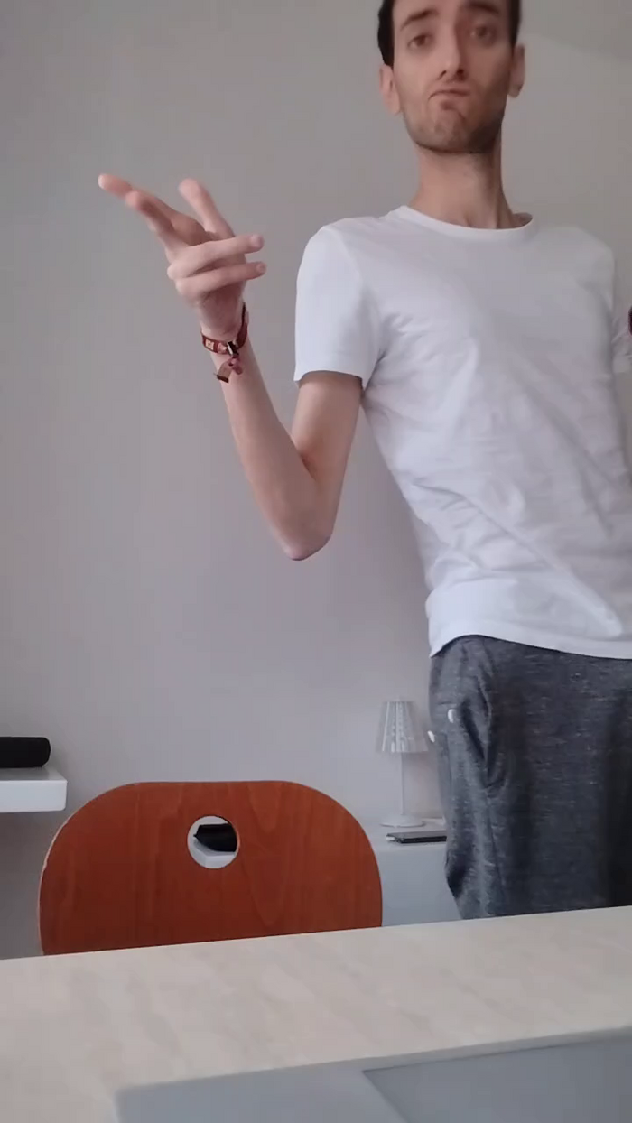 Tom_ita1