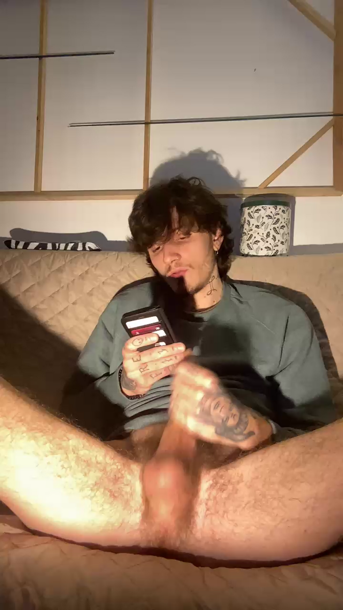 Xxxciroxxx