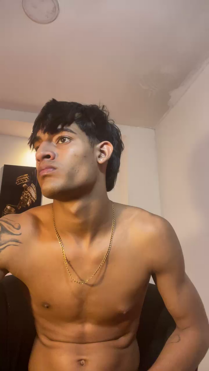 biglatinhard23